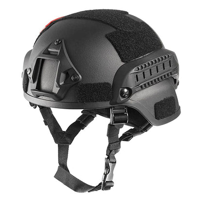 Battle Ops Helmet®