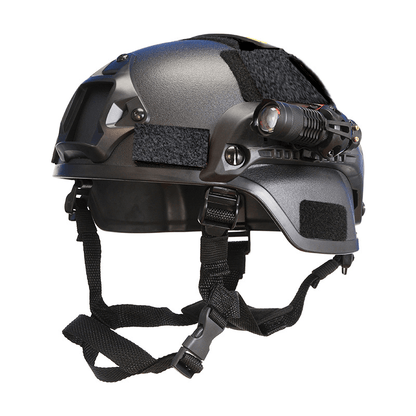 Battle Ops Helmet®