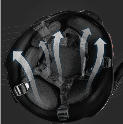 Battle Ops Helmet®